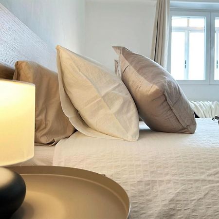 Your Sunny & Spacious Portview Home 발렌시아 외부 사진