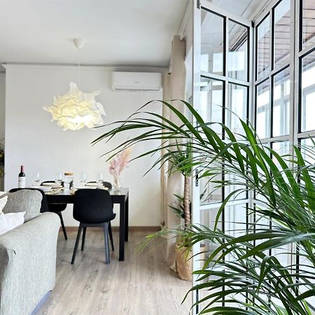 Your Sunny & Spacious Portview Home 발렌시아 외부 사진