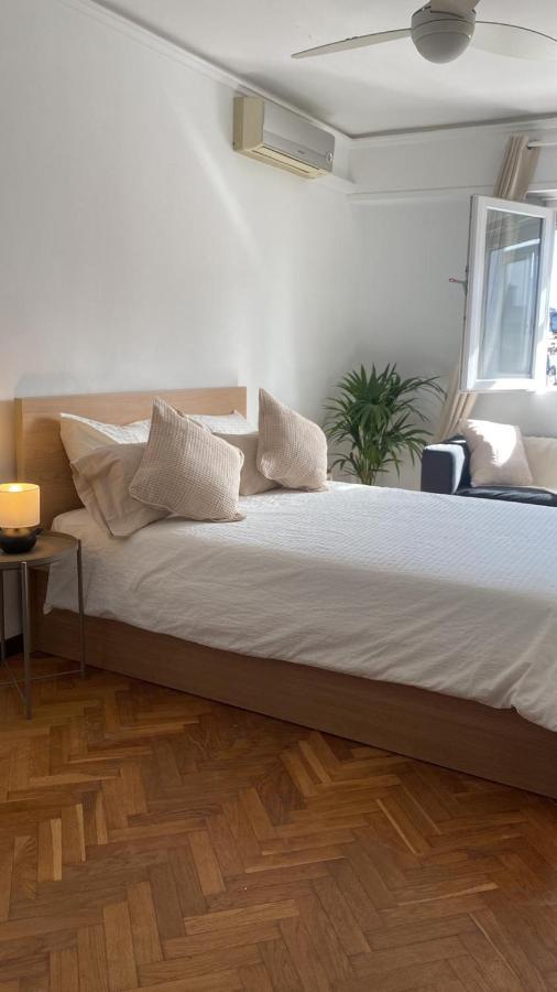 Your Sunny & Spacious Portview Home 발렌시아 외부 사진