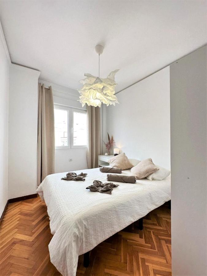 Your Sunny & Spacious Portview Home 발렌시아 외부 사진