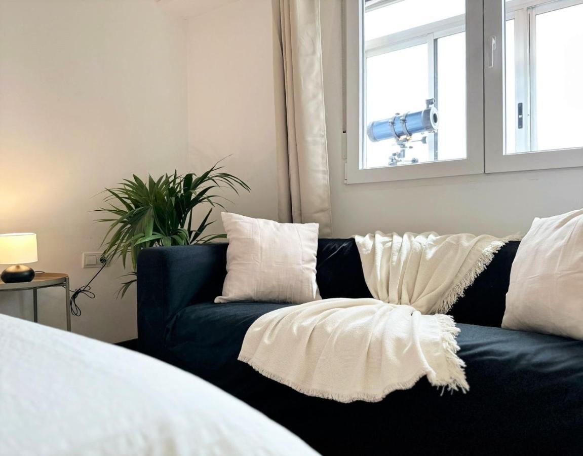 Your Sunny & Spacious Portview Home 발렌시아 외부 사진