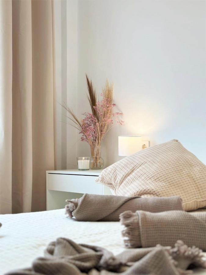 Your Sunny & Spacious Portview Home 발렌시아 외부 사진