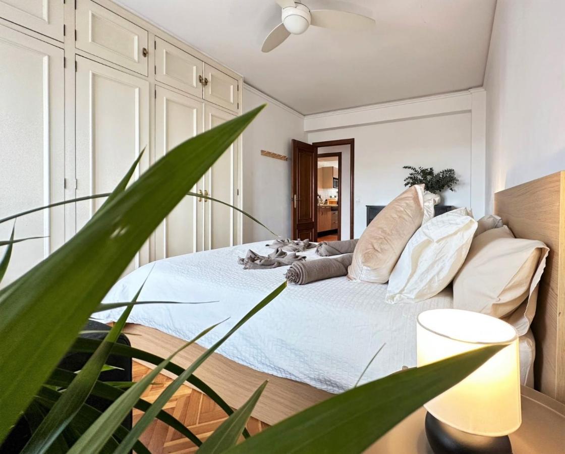 Your Sunny & Spacious Portview Home 발렌시아 외부 사진