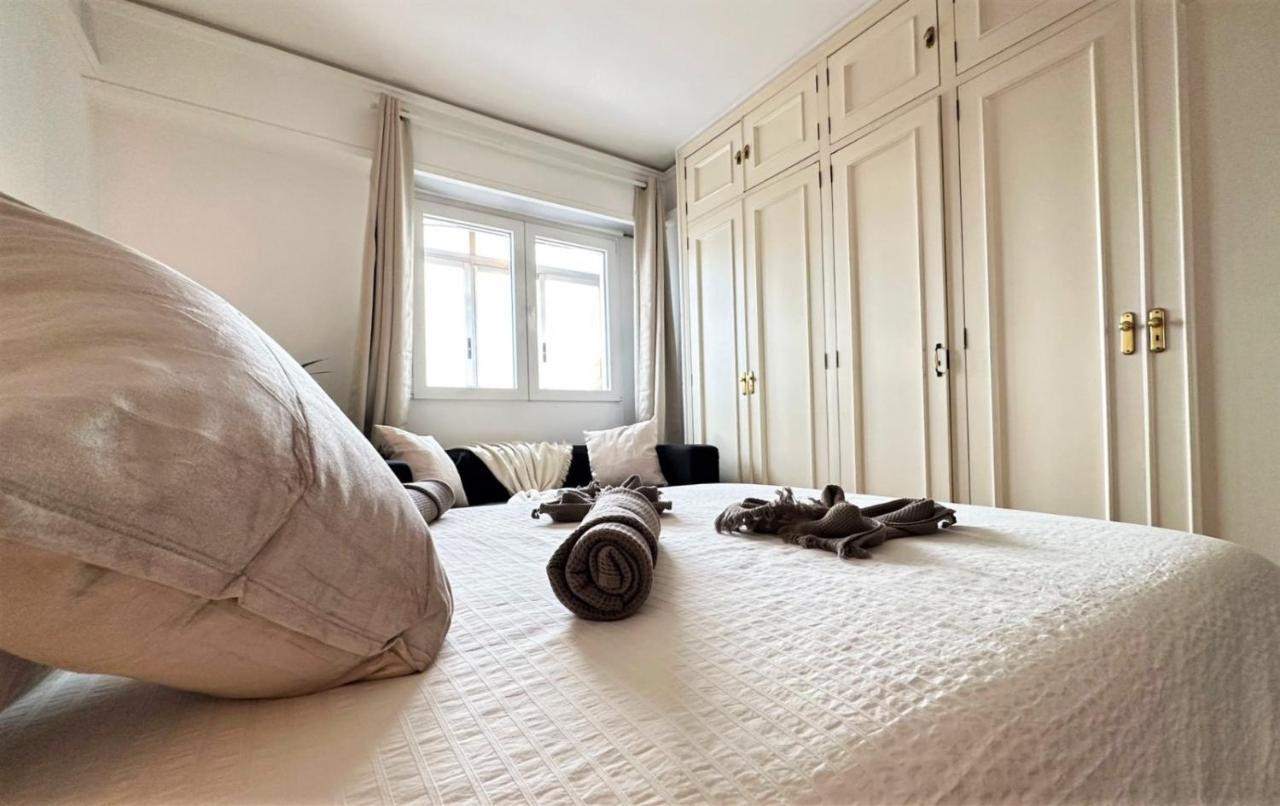 Your Sunny & Spacious Portview Home 발렌시아 외부 사진