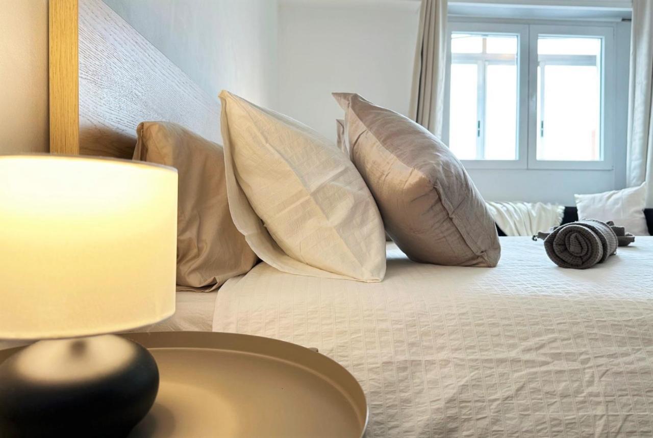 Your Sunny & Spacious Portview Home 발렌시아 외부 사진