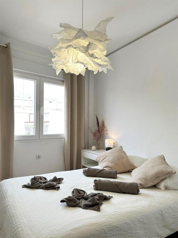 Your Sunny & Spacious Portview Home 발렌시아 외부 사진