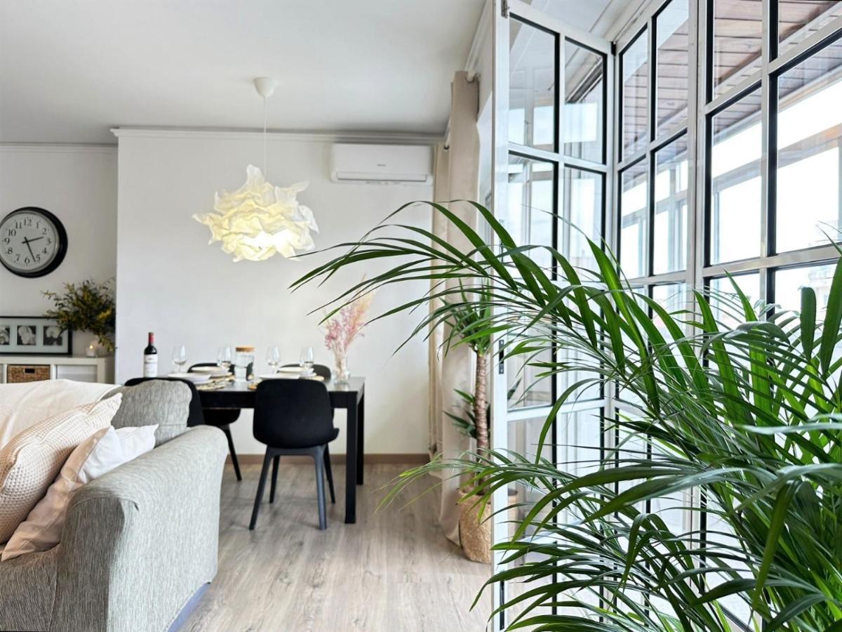 Your Sunny & Spacious Portview Home 발렌시아 외부 사진