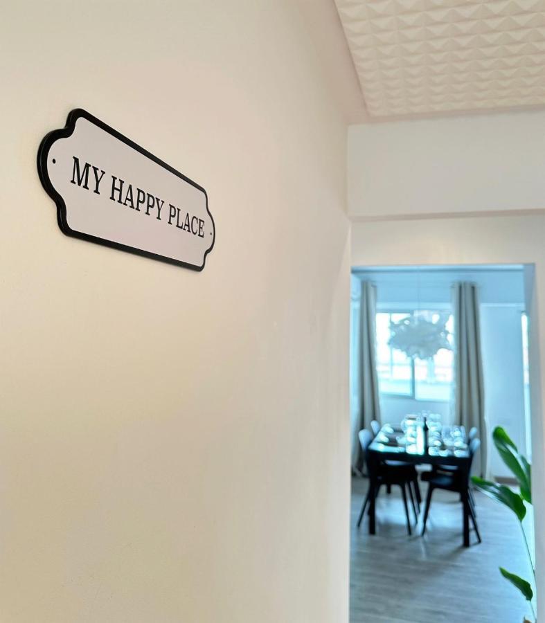 Your Sunny & Spacious Portview Home 발렌시아 외부 사진