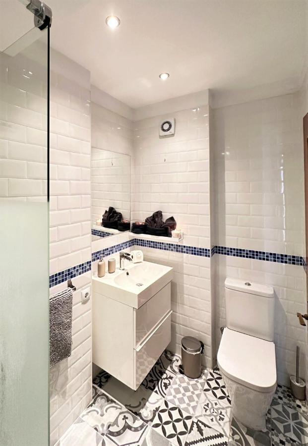 Your Sunny & Spacious Portview Home 발렌시아 외부 사진