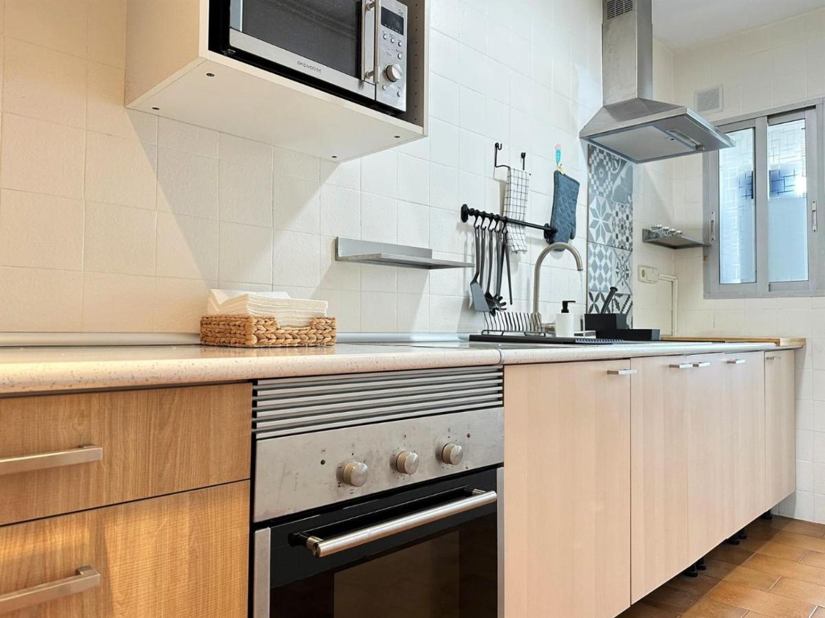 Your Sunny & Spacious Portview Home 발렌시아 외부 사진