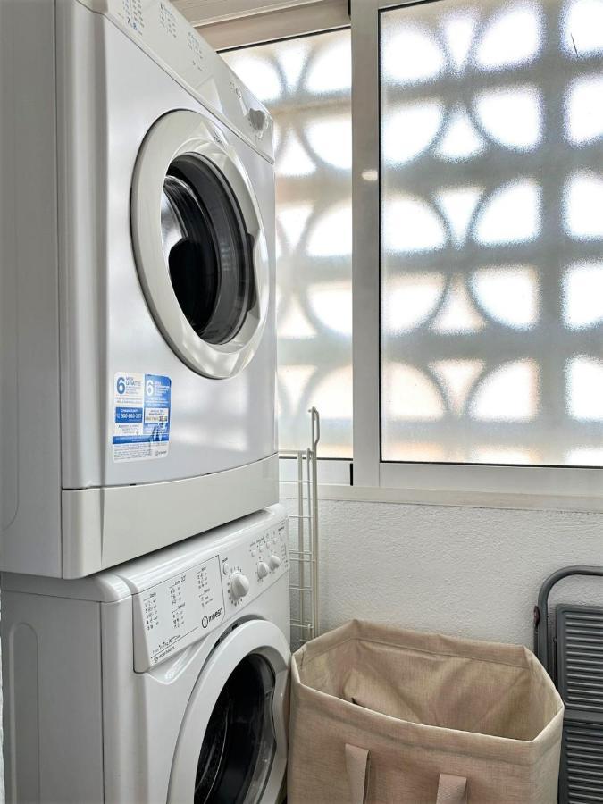 Your Sunny & Spacious Portview Home 발렌시아 외부 사진