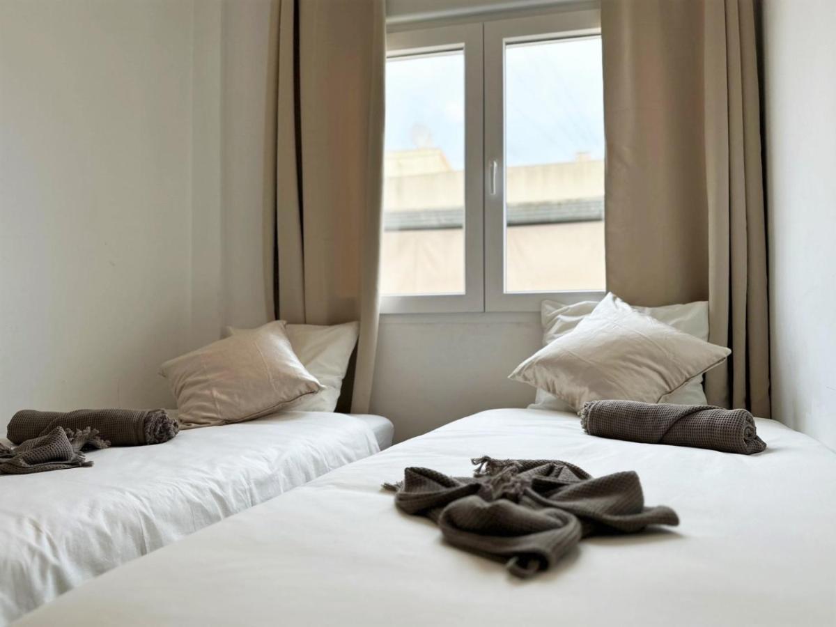 Your Sunny & Spacious Portview Home 발렌시아 외부 사진