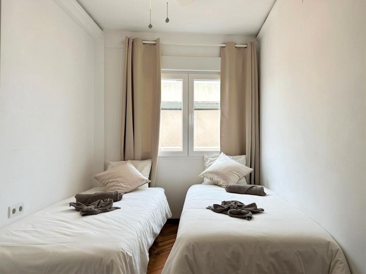 Your Sunny & Spacious Portview Home 발렌시아 외부 사진